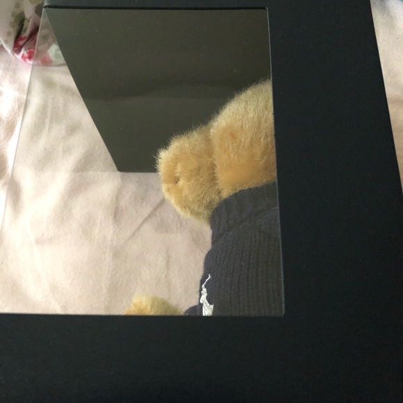 Polo Bear 🐻 - Picture 2 of 3